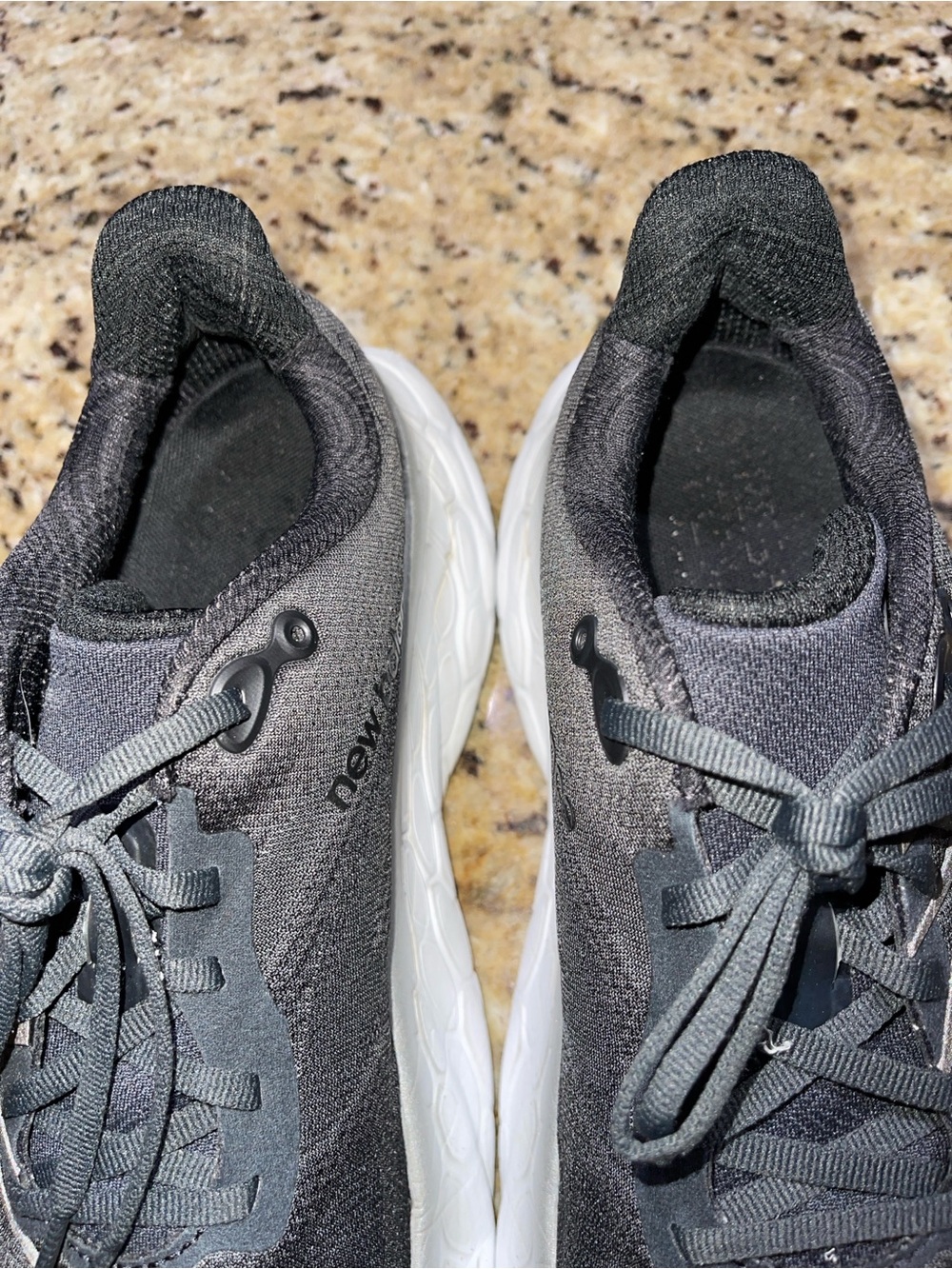 New Balance FreshFoamX - Picture 2 of 13